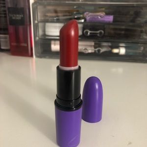 Mac Selena Lipstick